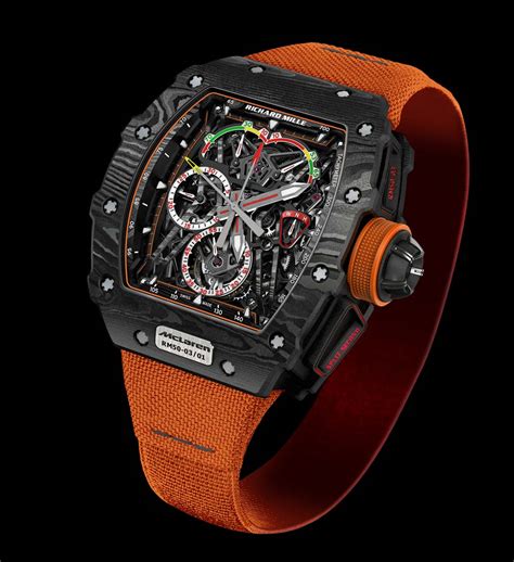 richard mille racing watch|richard mille cheapest watch price.